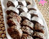 Sugarfree Healthy Roll recipe step 3 photo