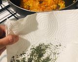 Foto del paso 3 de la receta: Empanadas de atún rápidas!