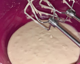 Foto del paso 3 de la receta: Bizcocho de yogur fácil