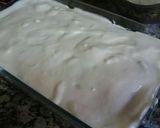 Foto do passo 11 de Tiramisù da Cidinha
