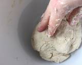 Bread Rolls with Stuffed Potatoes recipe step 3 photo