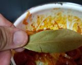 Foto del paso 6 de la receta: Patatas a la riojana