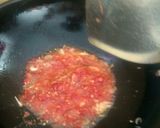 Foto langkah ke 6 dari resep KeiTu (K2) Sambal Tauco.