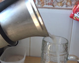 Foto del paso 4 de la receta: Bebida refrescante de limón (Thermomix)