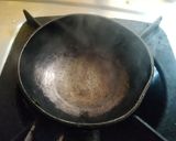 जीरा छास (jeera chach recipe in Hindi) रेसिपी चरण 2 फोटो