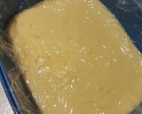 Foto langkah ke 3 dari resep Avocado Custard - Krim Alpukat.
