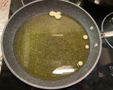 Foto del paso 5 de la receta Torrijas con misterio