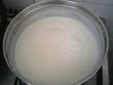 Pastel de papas con carne