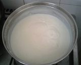 Foto del paso 4 de la receta: Pastel de papas con carne