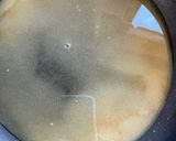 氣炸爆米花的食譜步驟9照片