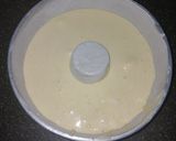 Foto del paso 6 de la receta: Bizcochuelo SIN harina 😋
