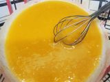 Bizcochuelo casera súper fácil y rico😋