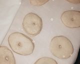 صورة لخطوة 5 من وصفة دونات 🍩