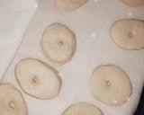 صورة لخطوة 5 من وصفة دونات 🍩