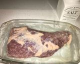 Foto del paso 3 de la receta: Asado al horno