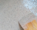 Foto del paso 7 de la receta: Crema de champiñones