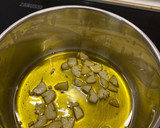 Foto del paso 2 de la receta: Sopa castellana