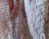 Foto del paso 1 de la receta: Merluza Fácil y Rápido