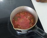 Foto del paso 6 de la receta: Albóndigas rellenas 🇻🇪