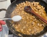 Foto del paso 3 de la receta: Pulpa de cerdo guisada