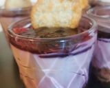 Φωτογραφία βήματος 9 της συνταγής Τσίζκεικ (cheesecake 🍰) ατομικά!!!
