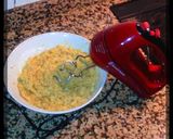 Foto del paso 2 de la receta: Bolas de atún y patata