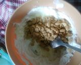 Foto del paso 5 de la receta: Turrón de maní casero