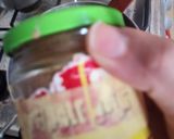 صورة لخطوة 5 من وصفة جاري فريك 🌾🥣🥣🍲