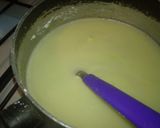 Foto del paso 2 de la receta: Lemon pie
