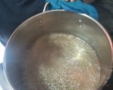 Foto del paso 3 de la receta: Yemas de santa Teresa