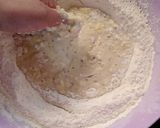 Foto del paso 2 de la receta: Rosquetes santiagueños