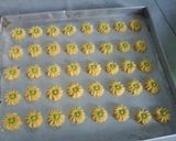 Foto langkah ke 1 dari resep Semprit mawar.