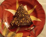 Φωτογραφία βήματος 7 της συνταγής Το viral Oreo cake 🎂
