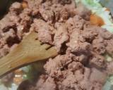 With Golden Lentils recipe step 3 photo