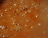 Foto del paso 13 de la receta: Goulash con spaetzle
