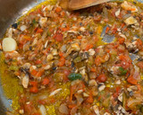 Foto del paso 3 de la receta: Gazpacho manchego