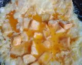 Foto langkah ke 1 dari resep Tahu Telur Malang.