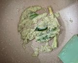 Foto langkah ke 1 dari resep Soto Banjar.
