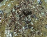 Foto langkah ke 8 dari resep Choco Hazelnut Gelato (tanpa ice cream maker).