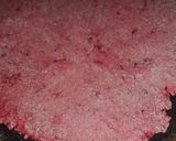 ઓટ્સ બીટરૂટ રોટી (Oats Beetroot Roti Recipe In Gujarati) રેસીપી સ્ટેપ2ફોટો
