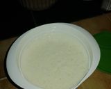 Une image de l'étape 5 de Fromage ail et fines herbes.