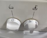 Foto del paso 1 de la receta: Avena horneada