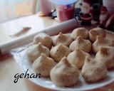 صورة لخطوة 1 من وصفة كبه 😻