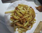 Foto del paso 1 de la receta: Chuletas de Cerdo a la Plancha al Eastwood