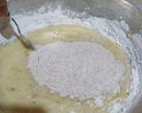 Foto del paso 4 de la receta: Pan de banana