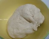 Foto langkah ke 1 dari resep Donat Empuk Lembut ala Kori.
