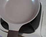 Foto langkah ke 4 dari resep Kulit Risol Anti Sobek.