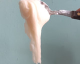 Foto del paso 5 de la receta: Budín de Mandarina bañado con Glasé