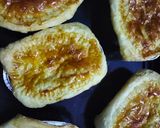 Foto langkah ke 9 dari resep Zuppa Soup.