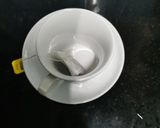 صورة لخطوة 1 من وصفة يانسون بليمون
